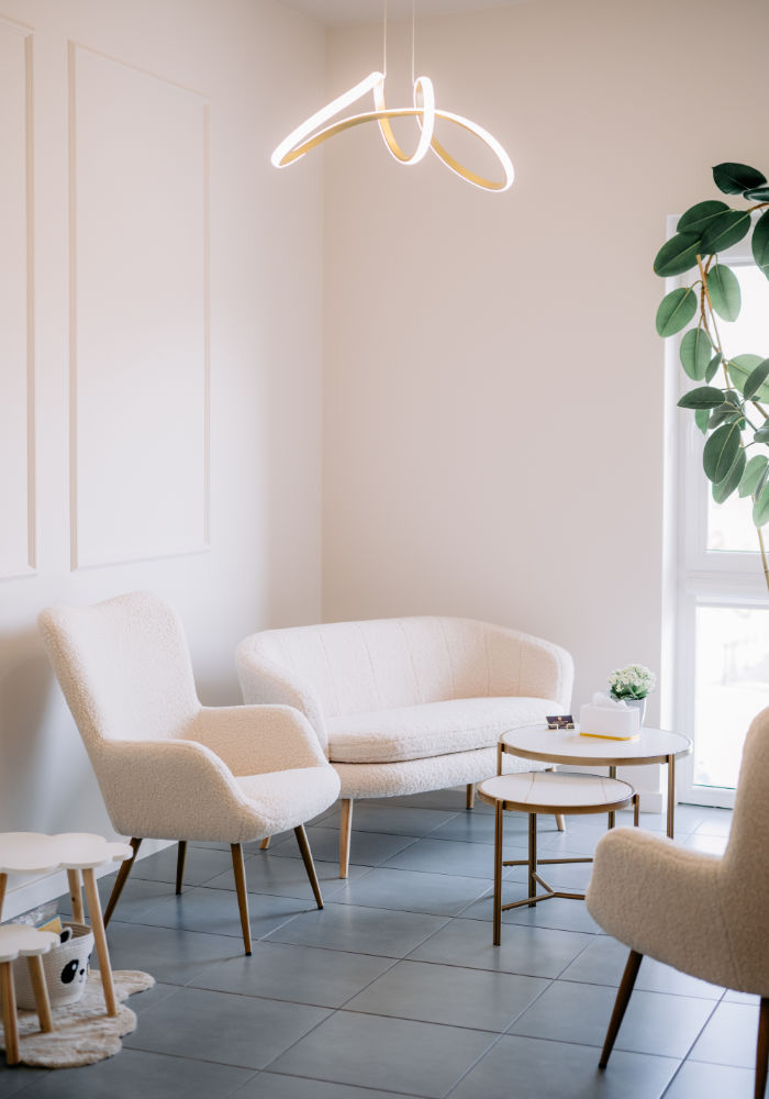 Kancelaria Notarialna Toruń